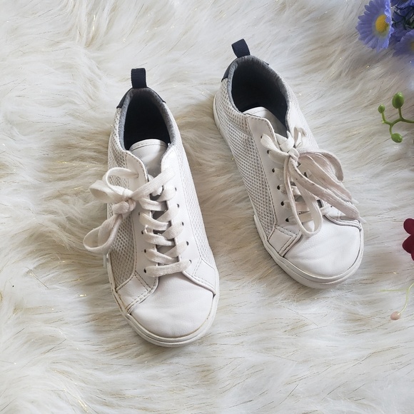 GAP Other - 💞5/15$ Gap Sneakers